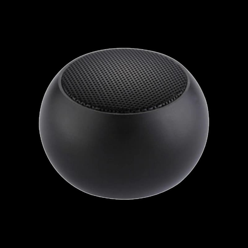 اسپیکر بلوتوث شارژی MINI