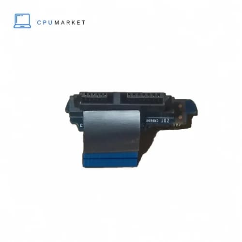 مینی برد دی وی دی لپ تاپ اچ پی HP 4530 — تصویر ۳