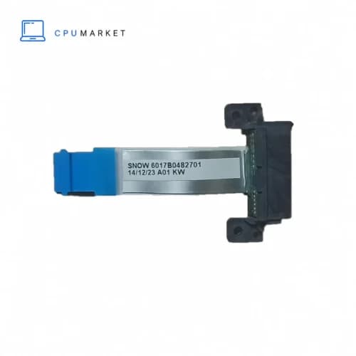 فلت دی وی دی لپ تاپ اچ پی HP ProBook 350 G1 — تصویر ۲