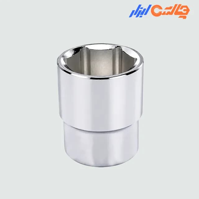 بکس 1/2 کوتاه 27 کینگ تولز سفید