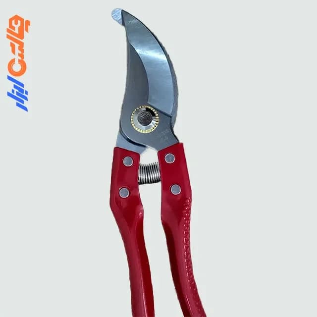 قیچی هرس رایدر