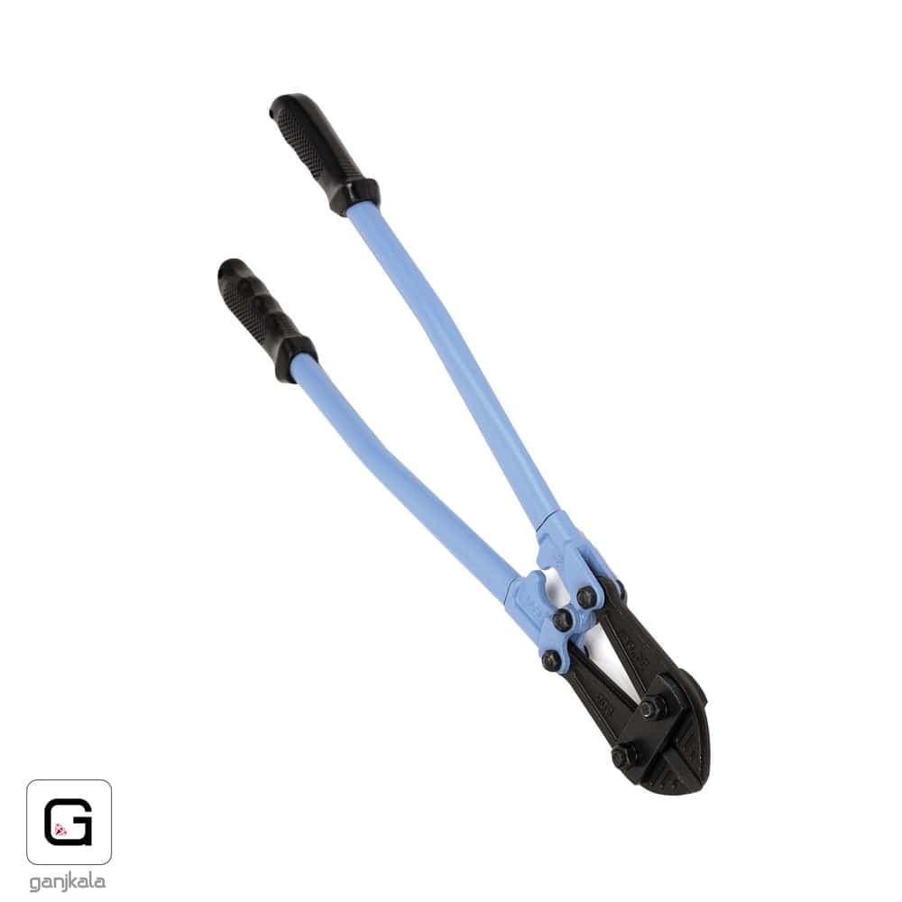 مفتول بر 600 استارمکس