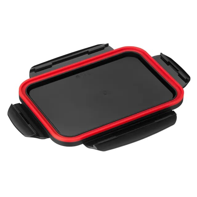 ظرف نگهدارنده سیلیت مدل SILIT Storio Multi-Function Bowl 1,4 l — تصویر ۵