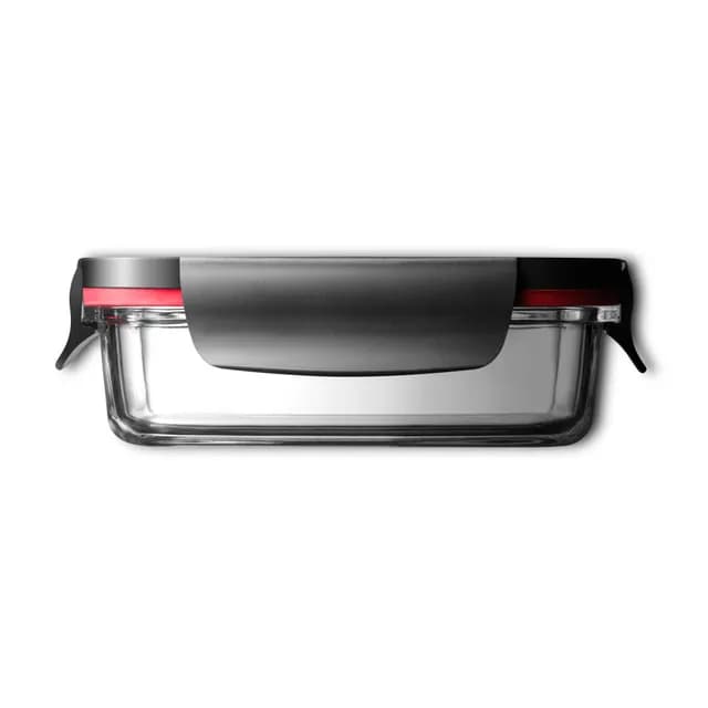 ظرف نگهدارنده سیلیت مدل SILIT Storio Multi-Function Bowl 0,75 l — تصویر ۴