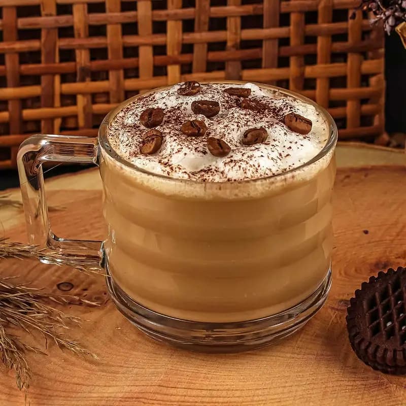 زنگان ۱۴۳۱ نیم لیوان دسته دار لاین