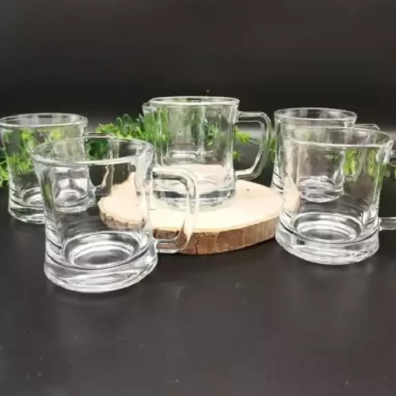 زنگان ۱۴۳۷ نیم لیوان ونیز
