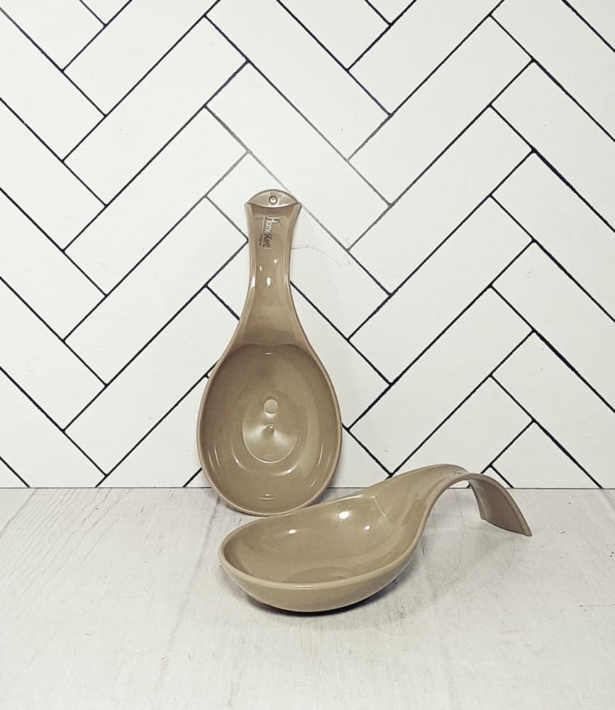 3448 زیر ملاقه ای موکا هومکت (18)