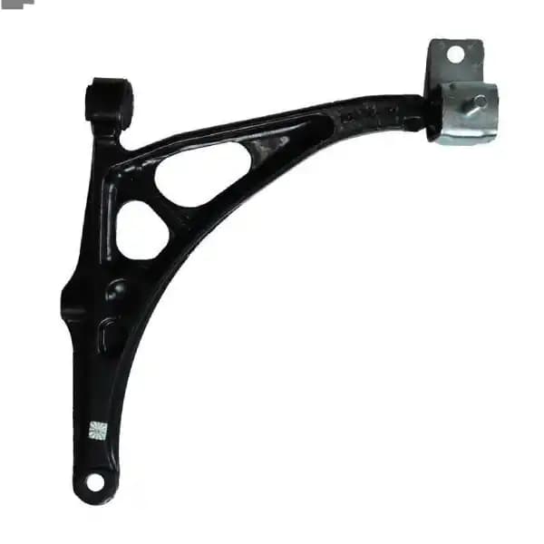 طبق پژو 405 پارس سمند چپ (راننده) ایساکو شرکتی اصل 0200402599