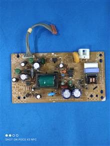 برد تغذیه mgh1404 EAX61428102 KARES 86