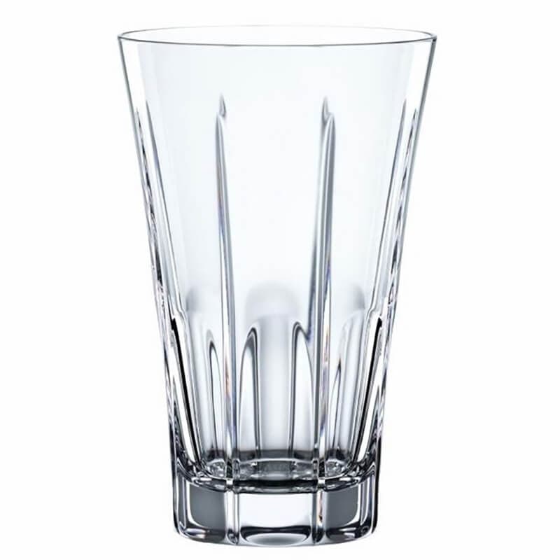 لیوان 4 پارچه ناخمن مدل Nachtmann Long Drink Glass Classix — تصویر ۵