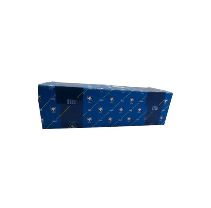 کوئل ایساکو کد 15301048 مناسب برای هایما S7 — تصویر ۳