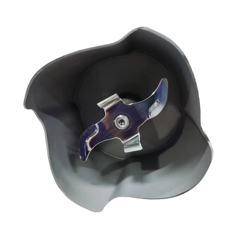 گوشت کوب برقی برند BOSCH مدل MSM6M810 — تصویر ۴