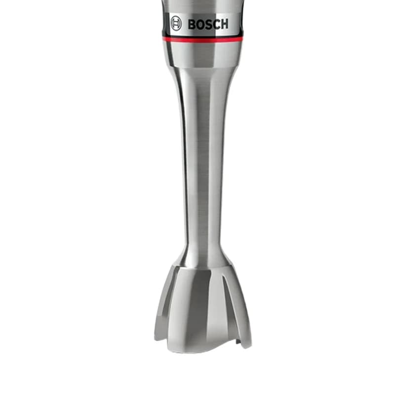 گوشت کوب برقی برند BOSCH مدل MSM6M810 — تصویر ۲