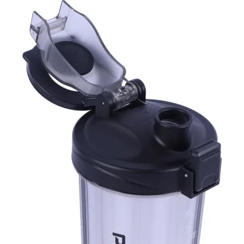 مخلوط کن شارژی پرودو PDFFX396FQ — تصویر ۴