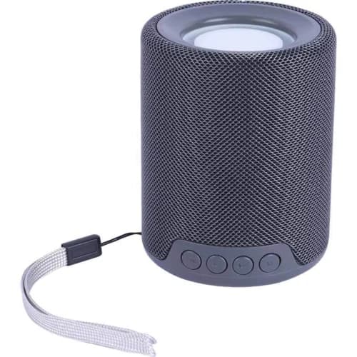 اسپیکر بلوتوثی گریت نایس GTS-1676 — تصویر ۶