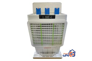 کولر آبی پرتابل سلولزی 36000 SK سنگرکار