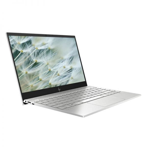 لپ تاپ اچ پی استوک HP ENVY 13 I7-1260U 16GB 512GB SSD INTEL IRIS XE touch — تصویر ۲