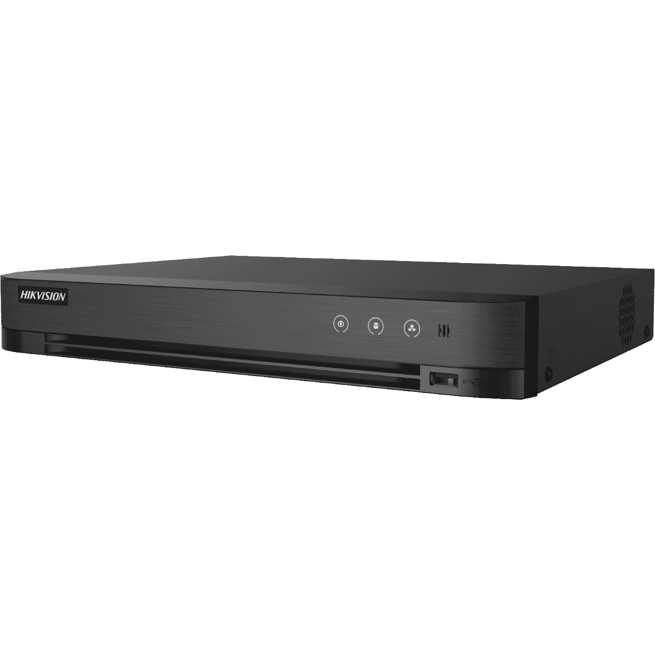 دستگاه DVR هایک ویژن iDS-7204HQHI-M1/S