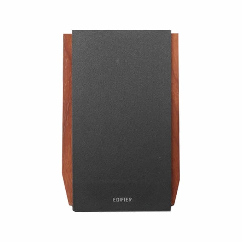 اسپیکر ادیفایر R1700BT Brown — تصویر ۴