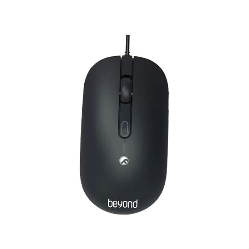 موس بیاند BM-1099