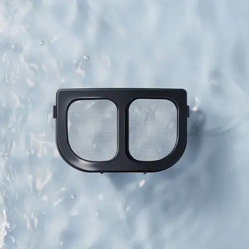 کتری برقی شیائومی مدل Electric Glass Kettle — تصویر ۷