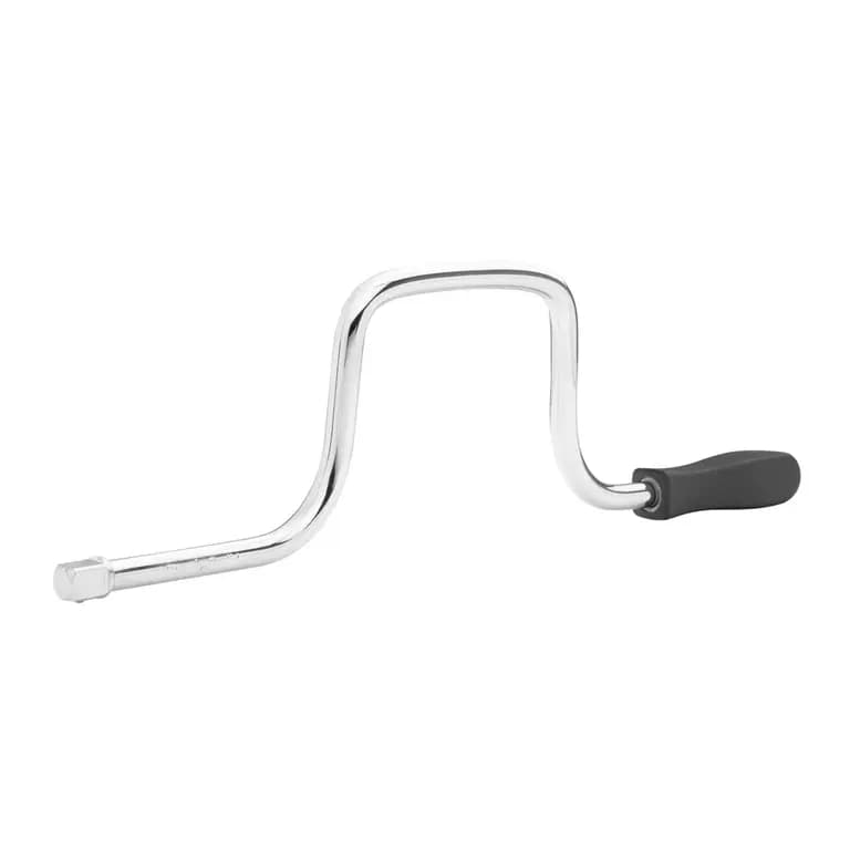دسته بکس هندلی رونیکس مدل RH-2621 — تصویر ۲