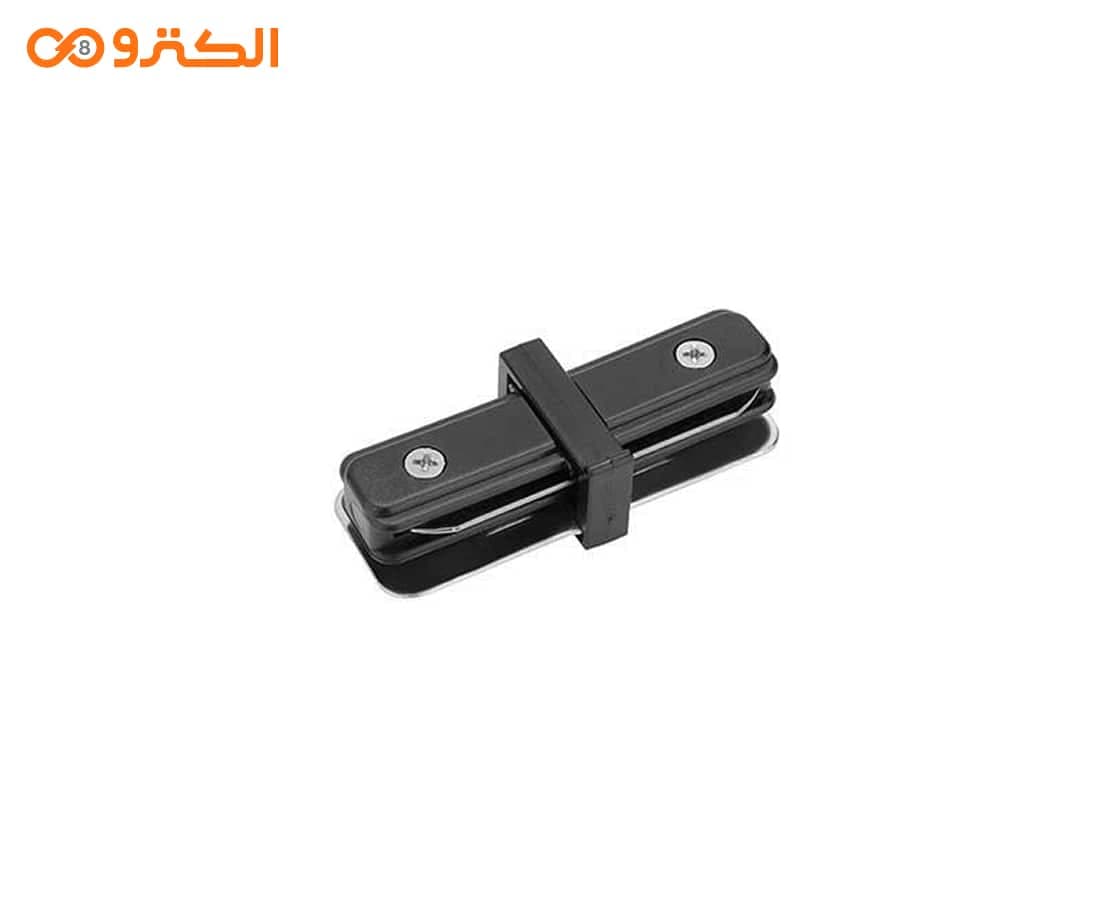 رابط ریل مستقیم