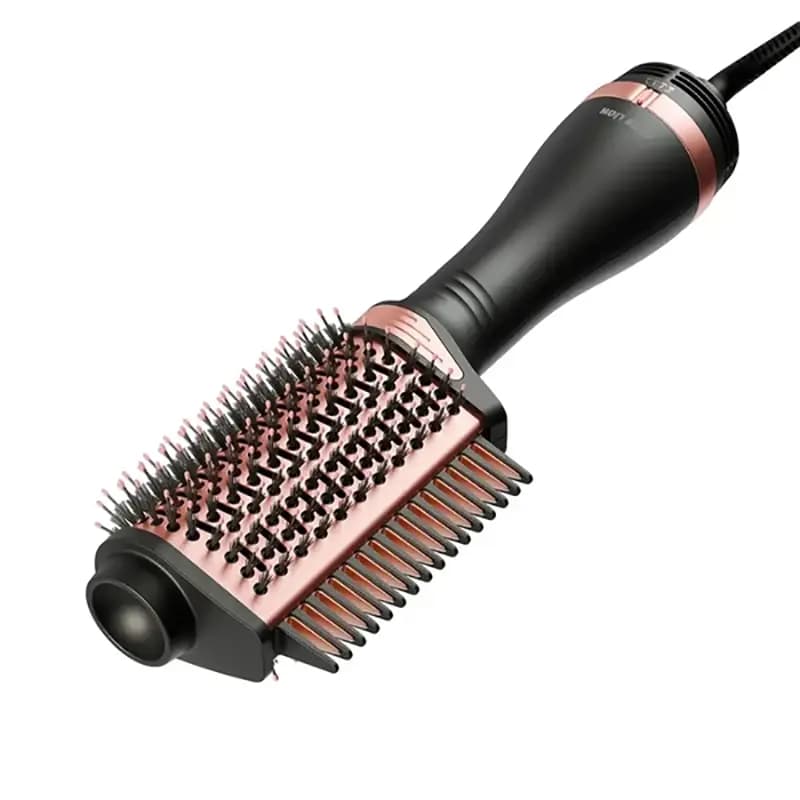 برس حرارتی گرین لاین مدل Green Lion Viora Hair Styler — تصویر ۴