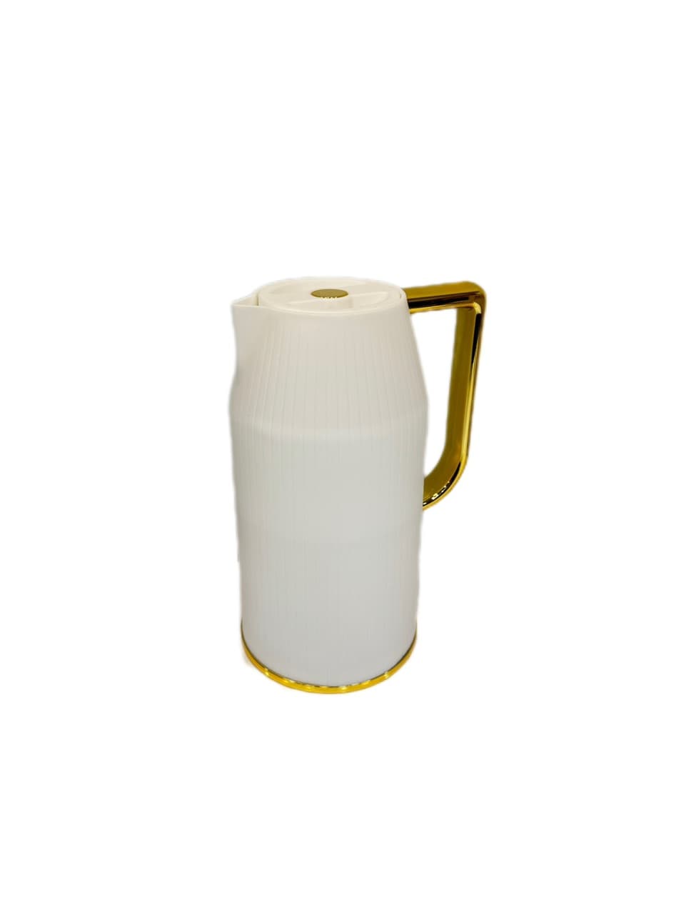فلاسک 1 لیتر مدل LS-074 — تصویر ۳