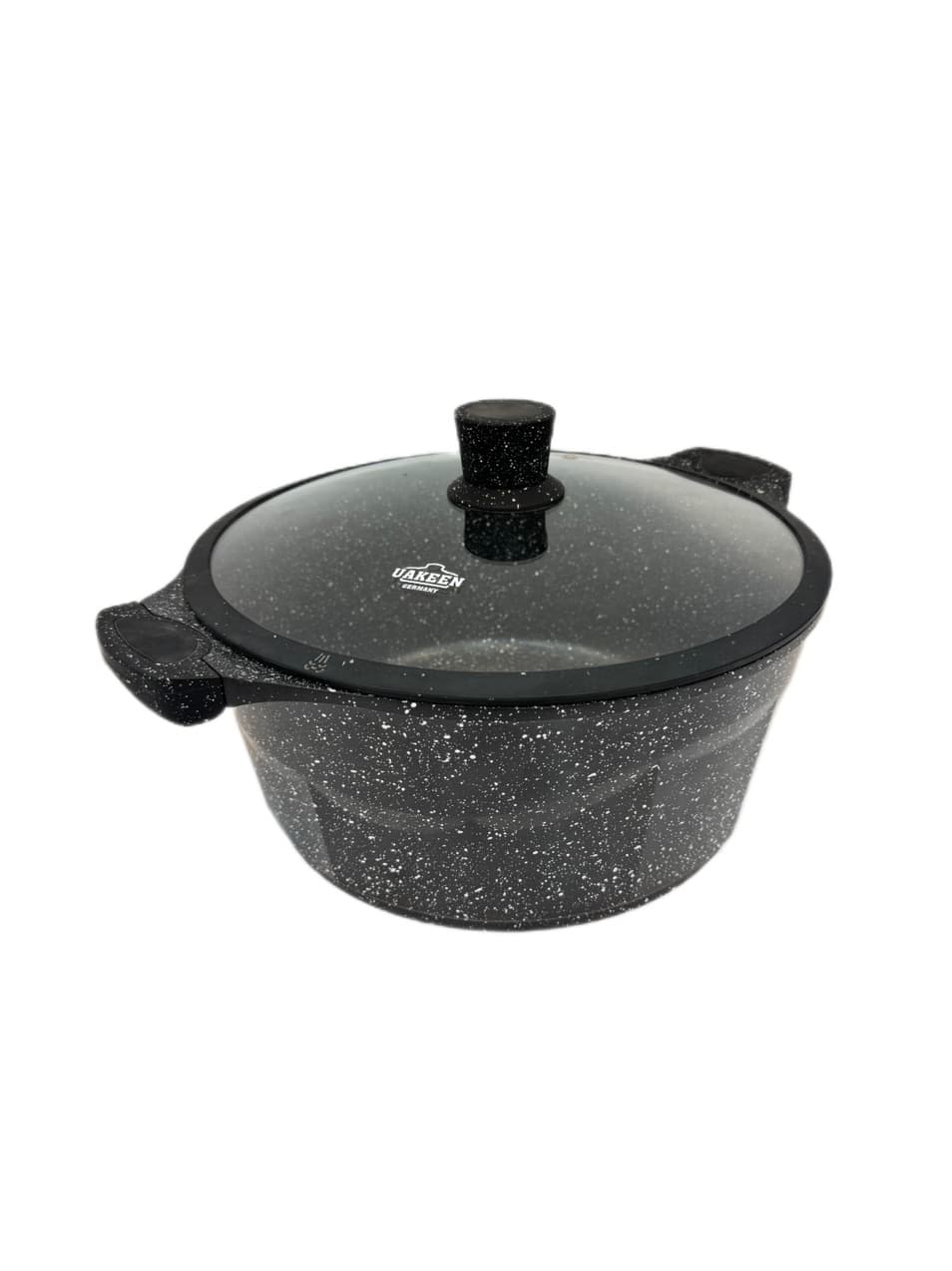 قابلمه سایز 32 UAKEEN مدلVK-304