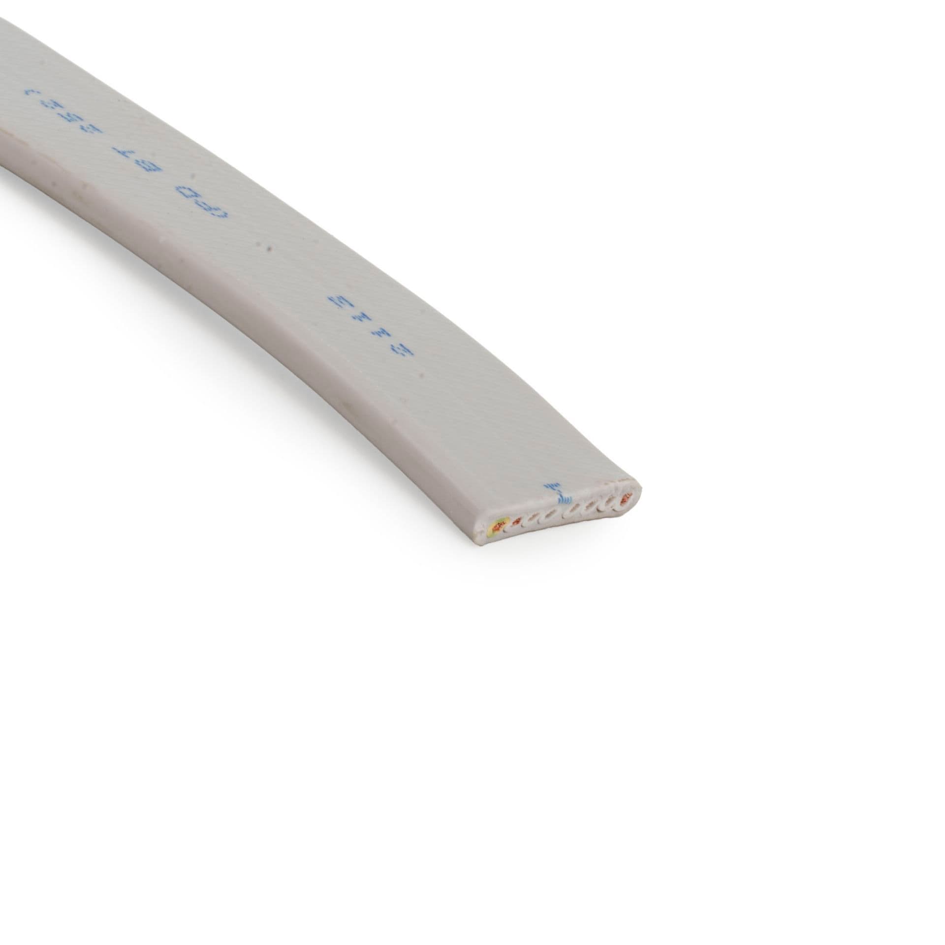 کابل افشان تخت 1.5*8