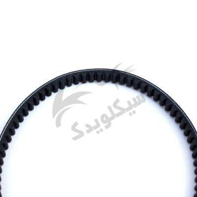 تسمه وگو 110 اصلی — تصویر ۳