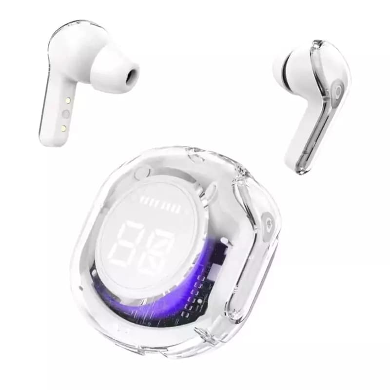 ایرپاد ضد آب مدل ultrapods pro
