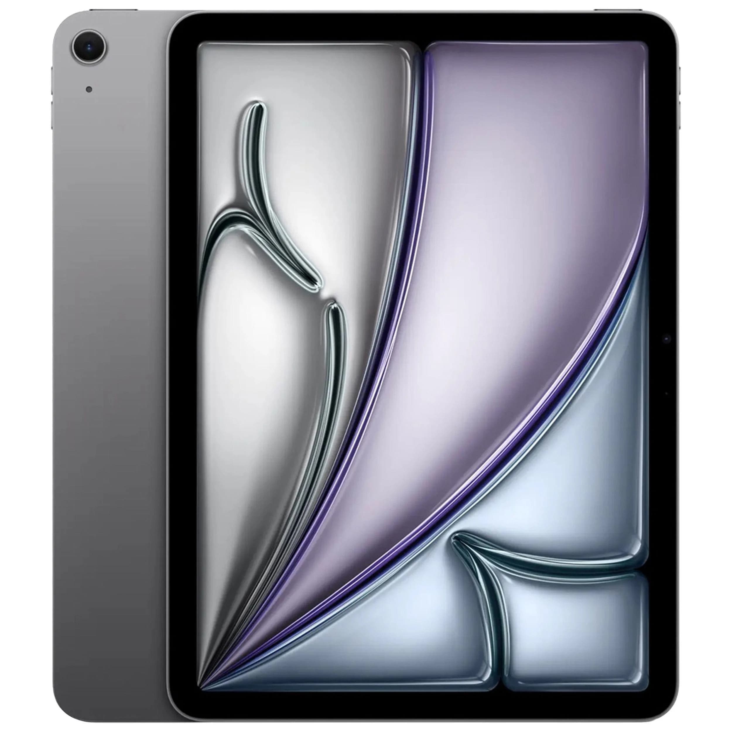 آیپد مدل iPad Air 2026 M4 Wi-Fi ظرفیت 128 گیگابایت — تصویر ۱۱