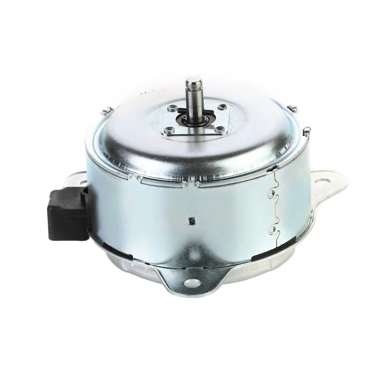 موتور فن خاري 405