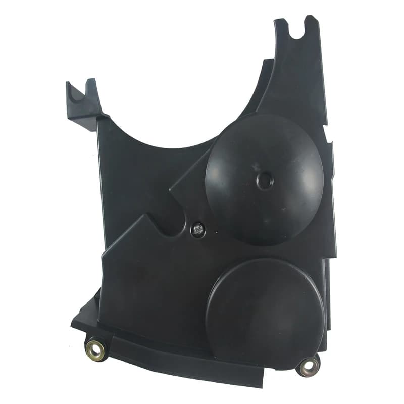 قاب تسمه تايم 405 وسطي متوسط