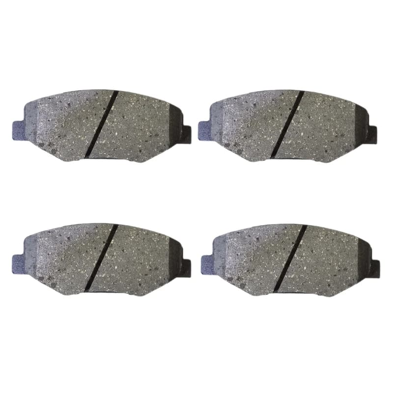لنت جلو سمند LX