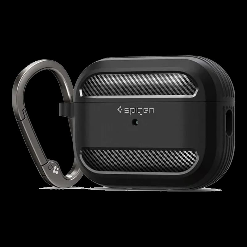 کیف ایرپاد SPIGEN — تصویر ۲