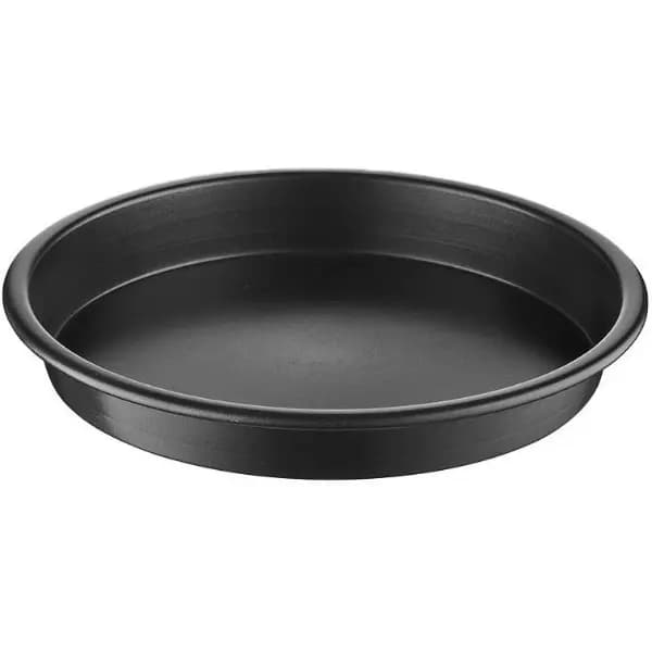 سرخ کن بدون روغن آزور مدل AZ-442 ظرفیت 8 لیتری — تصویر ۵