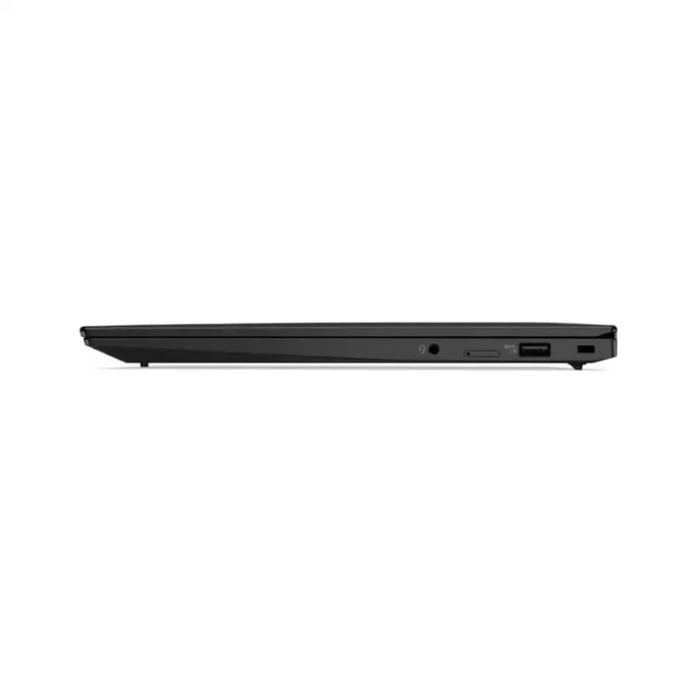 لپ تاپ استوک 13 اینچی lenovo thinkpad X1 carbon i7-1165G7 16GB 512GB-Touch — تصویر ۵