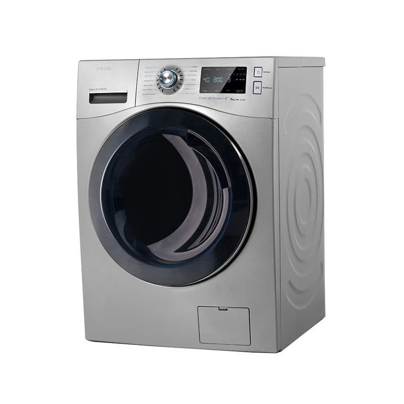 لباسشویی دوو مدل 9120S