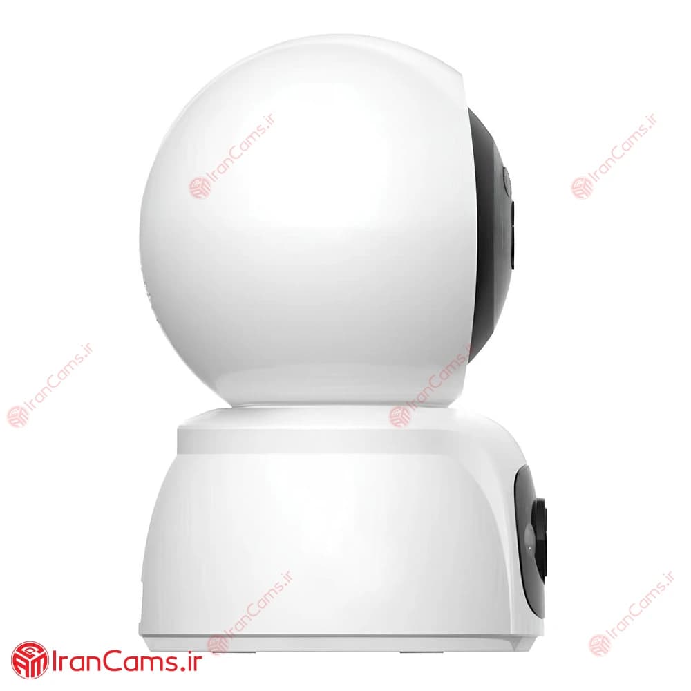 دوربین بی سیم دو لنز O-KAM Pro مدل Z11 — تصویر ۲
