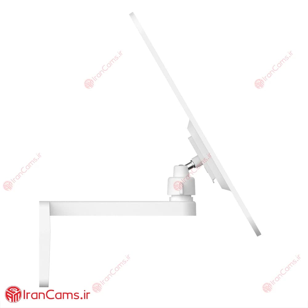 پنل خورشیدی آیمو Imou Solar Panel (FSP13) — تصویر ۶