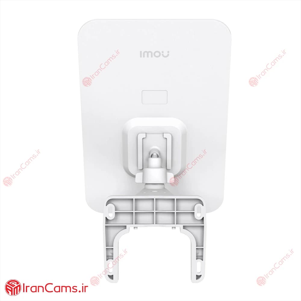 پنل خورشیدی آیمو Imou Solar Panel (FSP13) — تصویر ۳