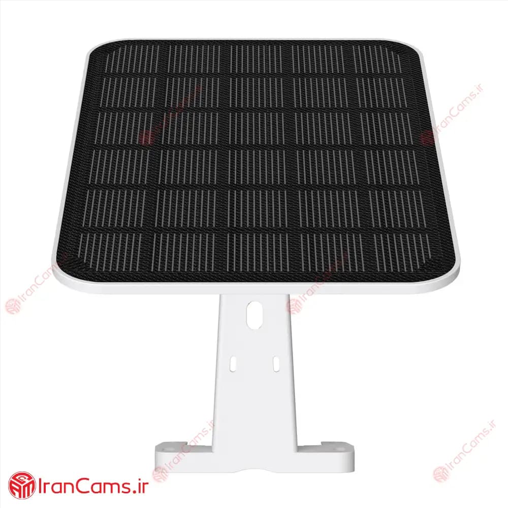 پنل خورشیدی آیمو Imou Solar Panel (FSP13) — تصویر ۴