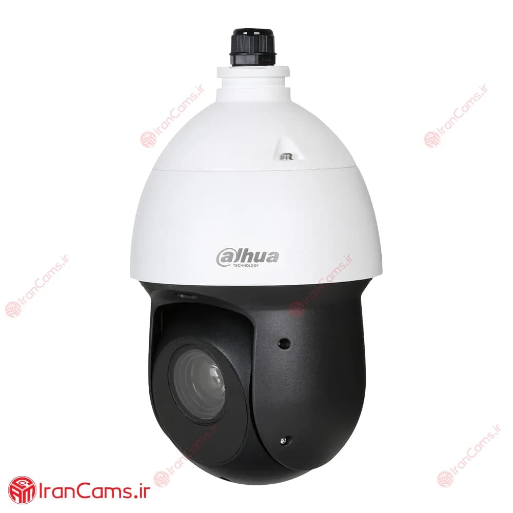 دوربین مداربسته اسپید دام 2 مگاپیکسلی داهوا DH-SD49225-HC-LA