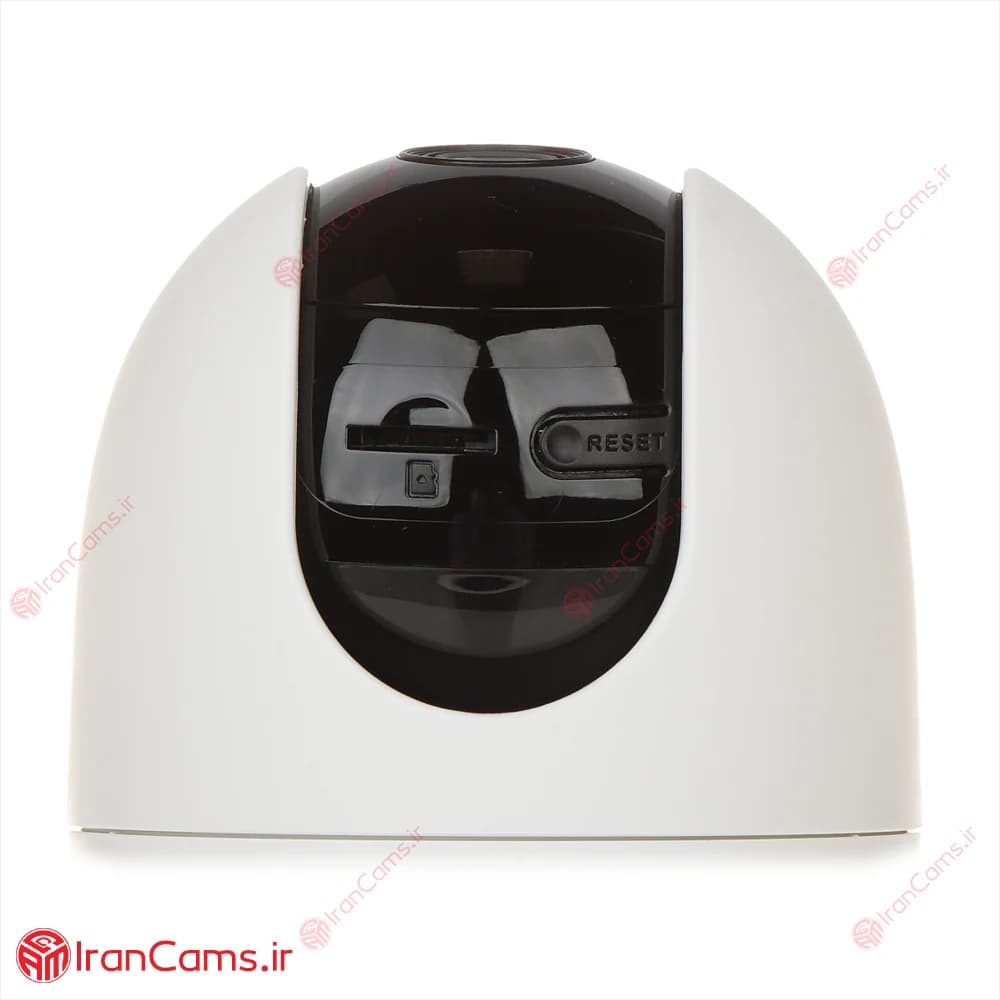 دوربین بی سیم آیمو رنجر 2 5 مگاپیکسل Imou Ranger 2 5MP (IPC-K2EP-5H2W) — تصویر ۷