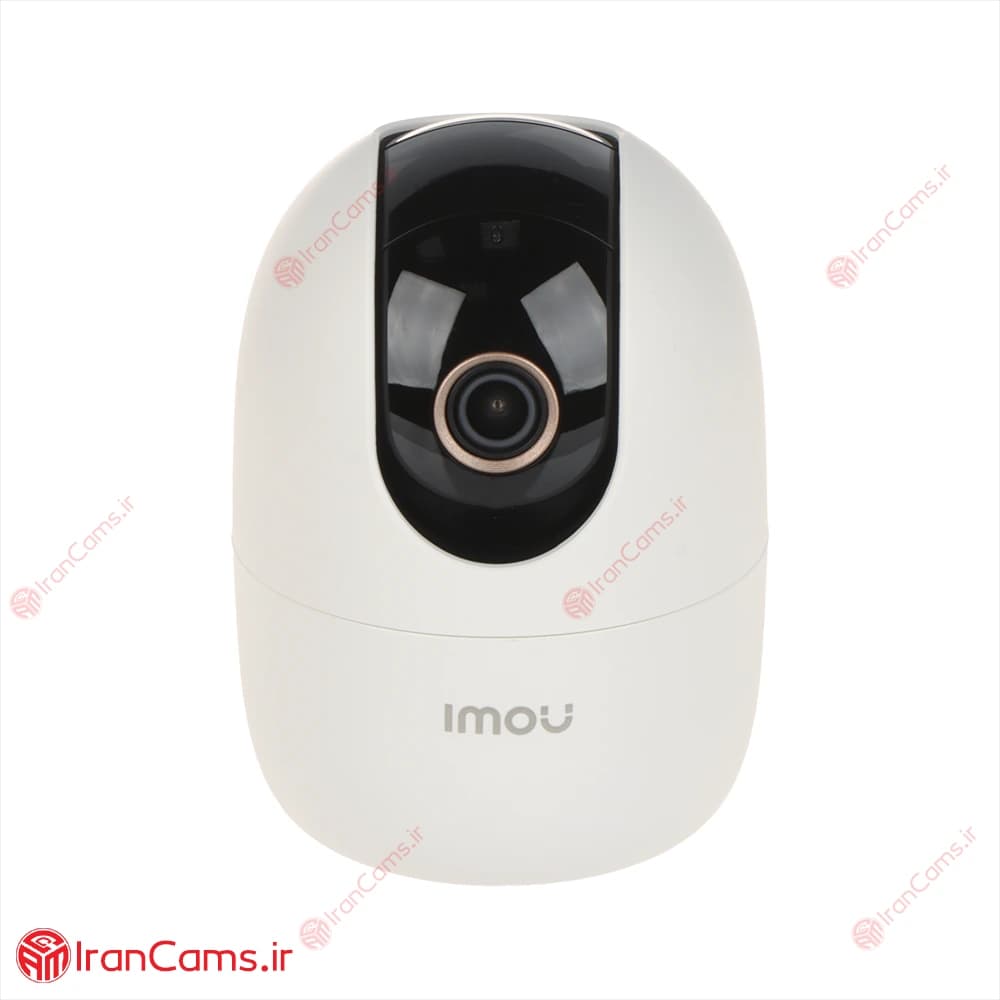 دوربین بی سیم آیمو رنجر 2 5 مگاپیکسل Imou Ranger 2 5MP (IPC-K2EP-5H2W) — تصویر ۲