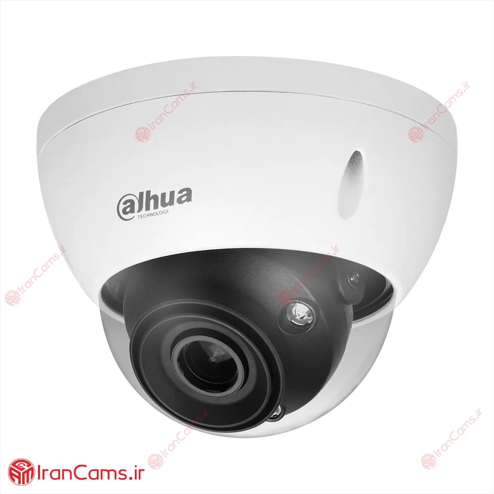 دوربین مداربسته IP دام 5 مگاپیکسلی داهوا DH-IPC-HDBW5541EP-ZE