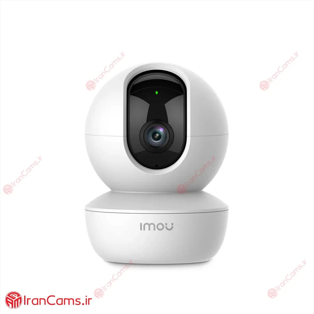 دوربین چرخشی بی سیم آیمو رنجر آرسی 3 مگاپیکسل Imou Ranger RC — تصویر ۸